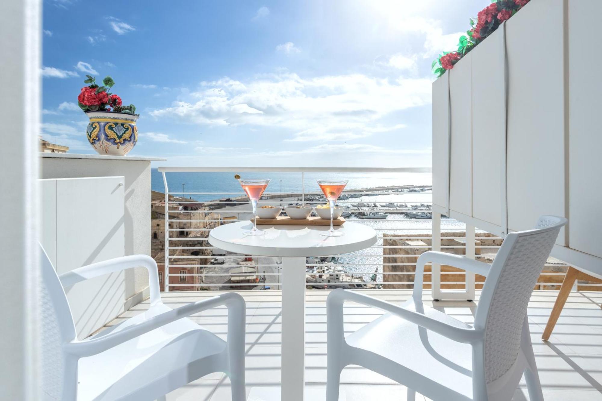 Hibrido Boutique Hotel & Spa Шакка Экстерьер фото