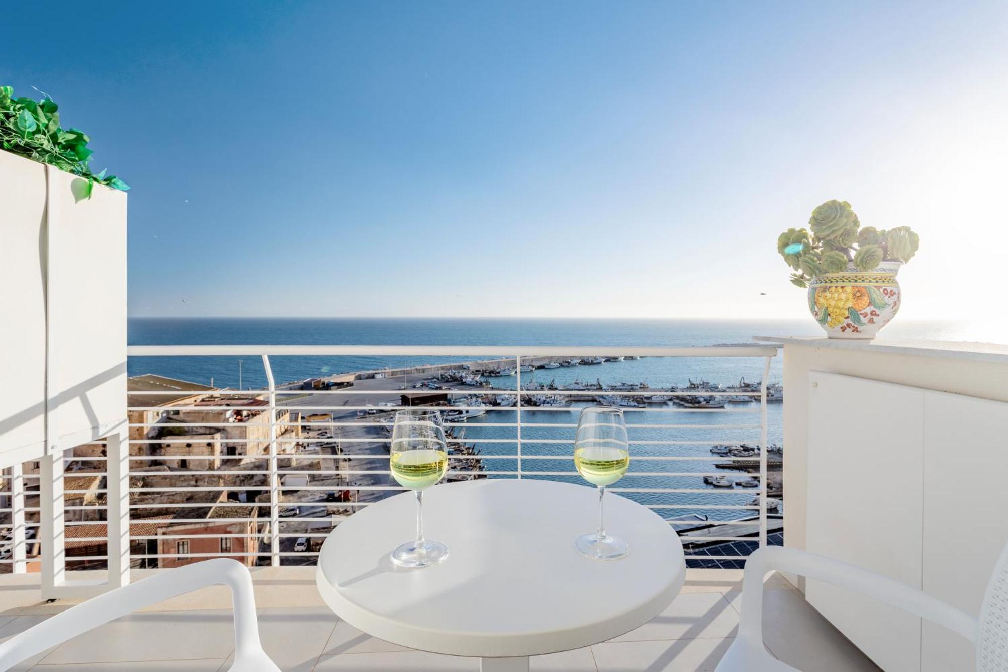 Hibrido Boutique Hotel & Spa Шакка Экстерьер фото