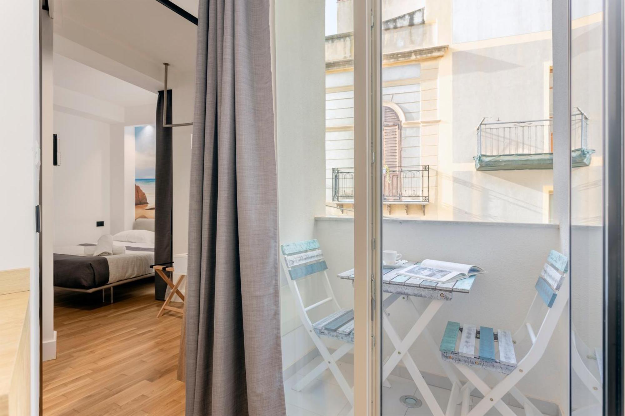 Hibrido Boutique Hotel & Spa Шакка Экстерьер фото